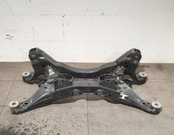 Front Axle Bracket FORD KUGA III (DFK)