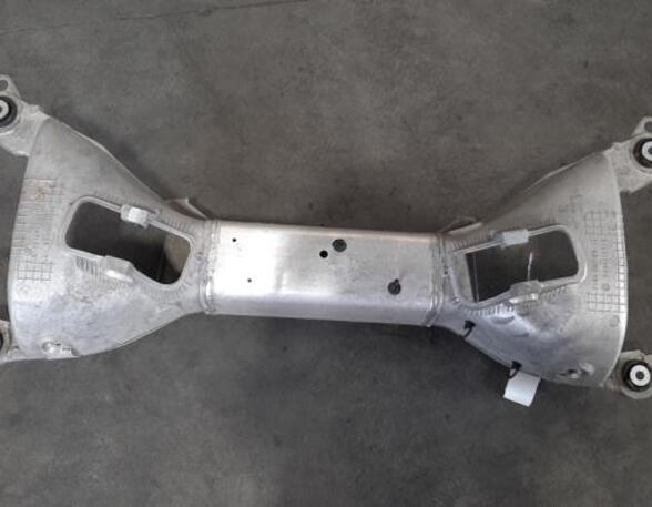 Front Axle Bracket PEUGEOT 508 II (FB_, FH_, F3_)