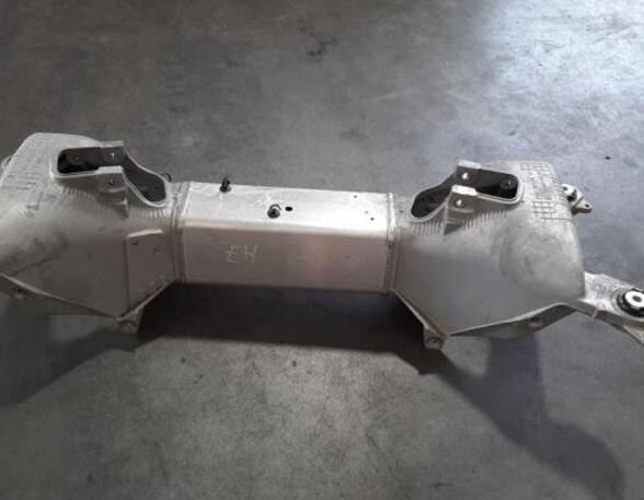 Front Axle Bracket PEUGEOT 508 II (FB_, FH_, F3_)