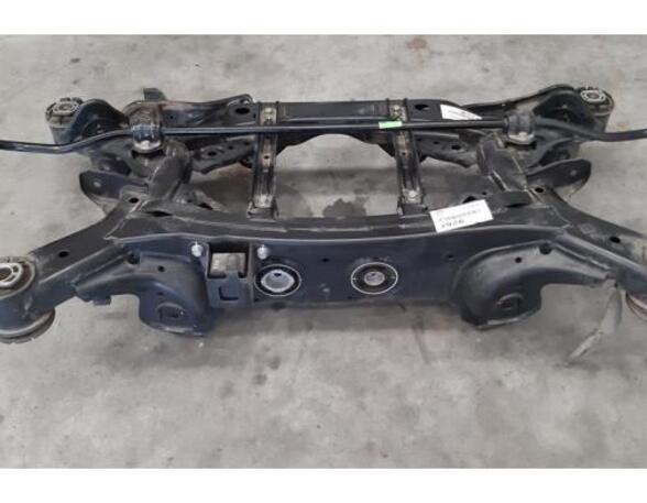 Front Axle Bracket KIA STINGER (CK)