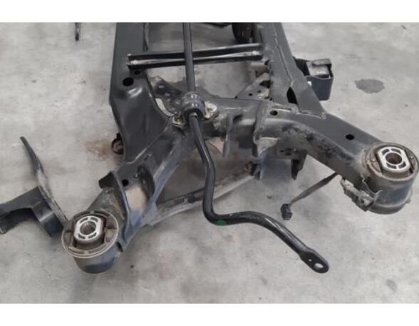 Front Axle Bracket KIA STINGER (CK)