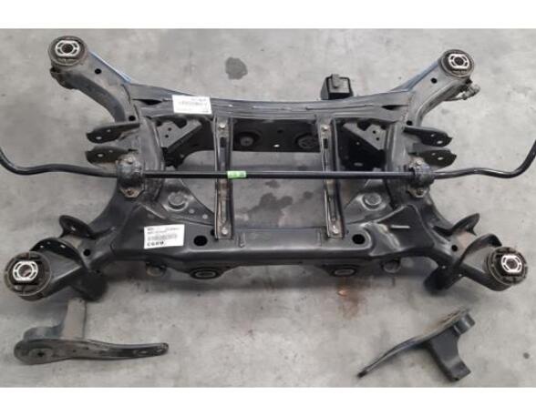 Front Axle Bracket KIA STINGER (CK)