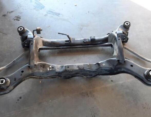 Front Axle Bracket VOLVO XC60 (156)