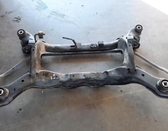 Front Axle Bracket VOLVO XC60 (156)