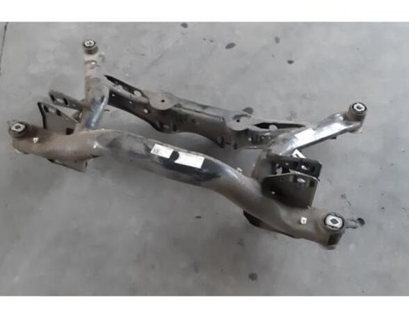 Front Axle Bracket SKODA KODIAQ (NS7, NV7, NS6)