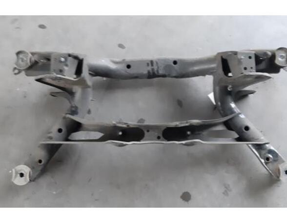 Front Axle Bracket SKODA KODIAQ (NS7, NV7, NS6)