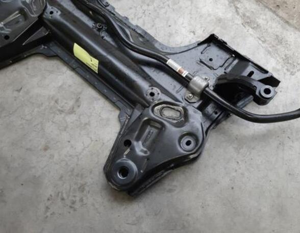 Front Axle Bracket OPEL MOKKA