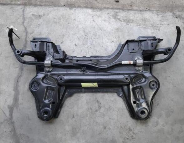 Front Axle Bracket OPEL MOKKA