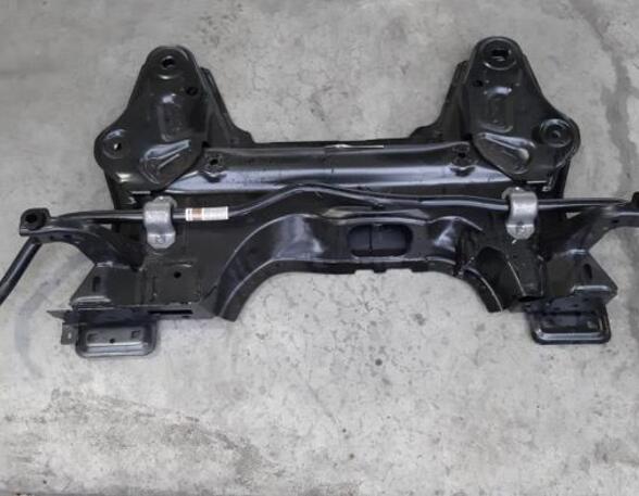 Front Axle Bracket OPEL MOKKA