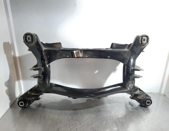 Front asdrager BMW 1 (F20), BMW 1 (F21), BMW 3 (F30, F80), BMW 4 Coupe (F32, F82)