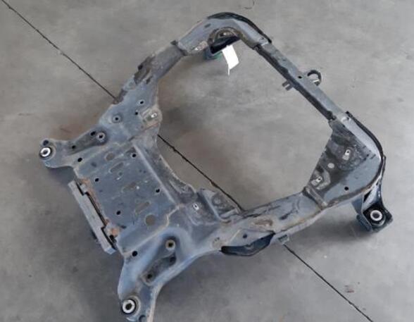 Front Axle Bracket LAND ROVER RANGE ROVER EVOQUE (L538), LAND ROVER DISCOVERY SPORT (L550)