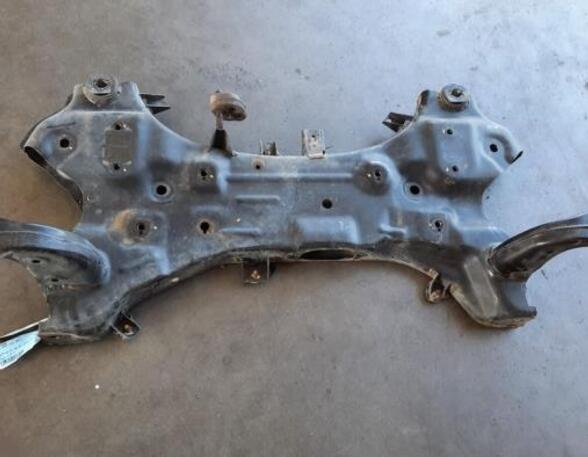 Front Axle Bracket KIA NIRO I (DE)