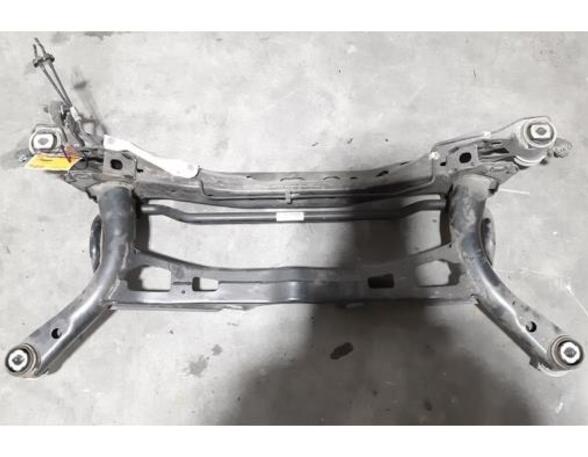 Front Axle Bracket VW PASSAT (3G2, CB2), VW PASSAT ALLTRACK B8 Variant (3G5, CB5)