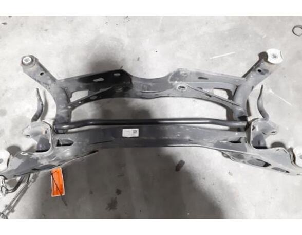 Front Axle Bracket VW PASSAT (3G2, CB2), VW PASSAT ALLTRACK B8 Variant (3G5, CB5)