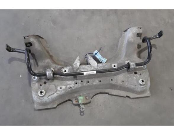 Front Axle Bracket RENAULT CLIO IV Grandtour (KH_), RENAULT CLIO III Grandtour (KR0/1_)