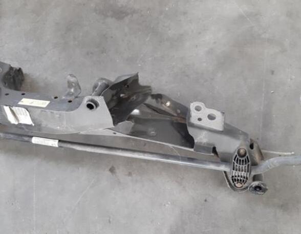 Front Axle Bracket BMW X2 (F39), BMW 2 Active Tourer (F45), BMW 1 (F40), MINI MINI CLUBMAN (F54)