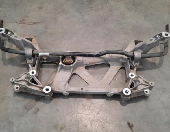 Front Axle Bracket VW PASSAT B8 Variant (3G5, CB5), VW PASSAT ALLTRACK B8 Variant (3G5, CB5)