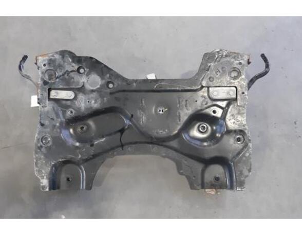 Front Axle Bracket DS DS 7 Crossback (J4_, JR_, JC_), DS DS 4 II (F_, FB_, F3_), CITROËN DS, OPEL GRANDLAND X (A18)