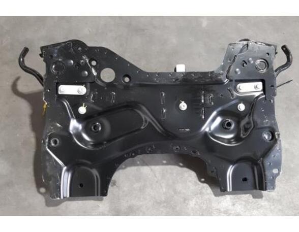 Front Axle Bracket OPEL GRANDLAND X (A18), DS DS 7 Crossback (J4_, JR_, JC_), CITROËN DS, DS DS 4 II (F_, FB_, F3_)