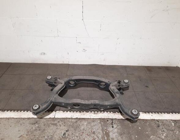 Front Axle Bracket MERCEDES-BENZ CLA Coupe (C117)