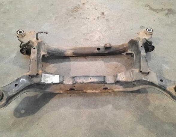 Front Axle Bracket VOLVO S60 II (134), VOLVO S60 II Cross Country (134)