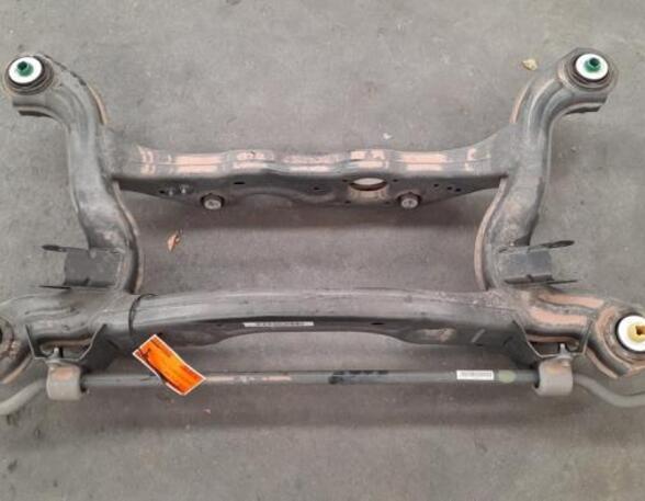 Front Axle Bracket MERCEDES-BENZ CLA (C118), MERCEDES-BENZ C-CLASS (W205)