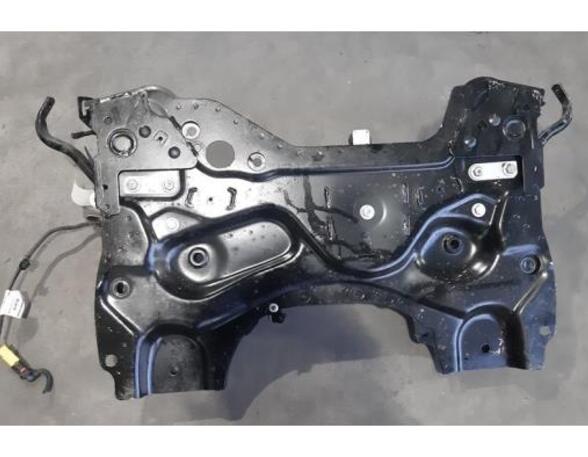 Front Axle Bracket DS DS 7 Crossback (J4_, JR_, JC_), DS DS 4 II (F_, FB_, F3_), CITROËN DS, OPEL GRANDLAND X (A18)