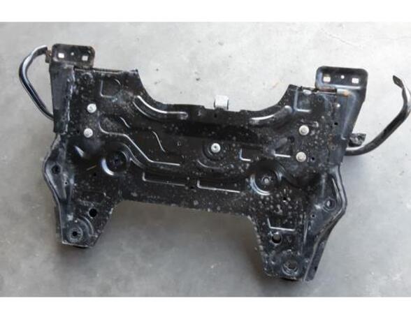 Front Axle Bracket OPEL MOKKA