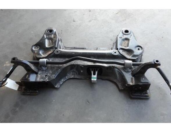 Front Axle Bracket OPEL MOKKA