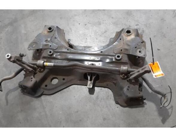 Front Axle Bracket OPEL GRANDLAND X (A18), DS DS 4 II (F_, FB_, F3_), DS DS 7 Crossback (J4_, JR_, JC_), CITROËN DS