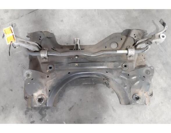 Front Axle Bracket OPEL GRANDLAND X (A18), DS DS 4 II (F_, FB_, F3_), DS DS 7 Crossback (J4_, JR_, JC_), CITROËN DS