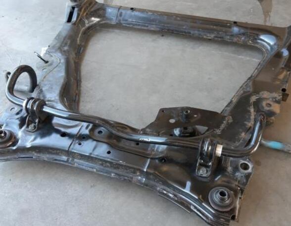 Front Axle Bracket NISSAN PULSAR Hatchback (C13)