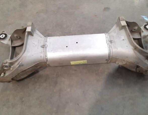 Front Axle Bracket PEUGEOT 508 II (FB_, FH_, F3_)