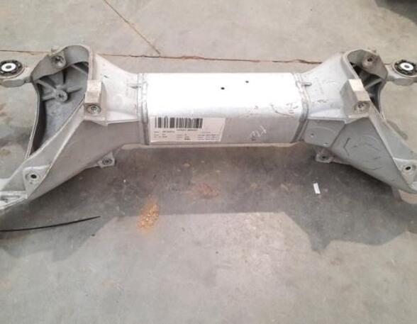 Front Axle Bracket PEUGEOT 508 II (FB_, FH_, F3_)