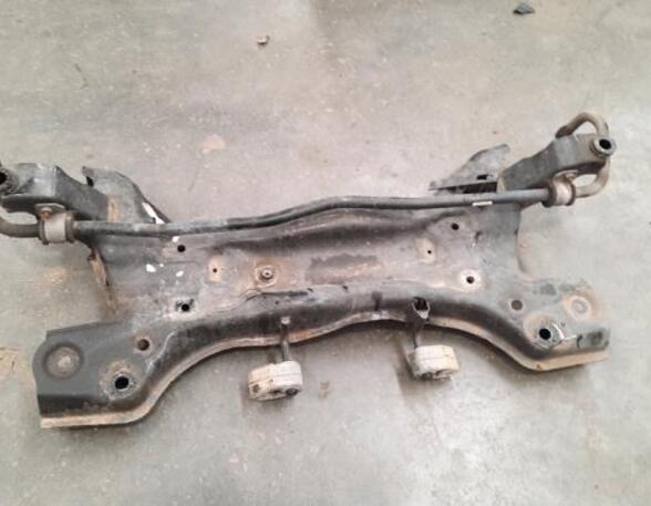 Front Axle Bracket SKODA FABIA III Estate (NJ5)