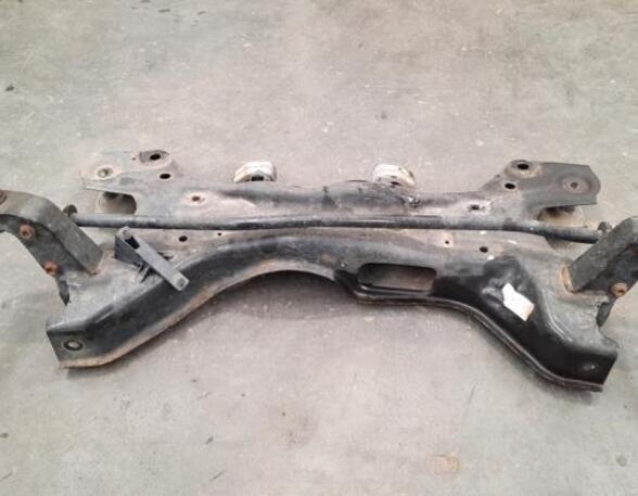 Front Axle Bracket SKODA FABIA III Estate (NJ5)