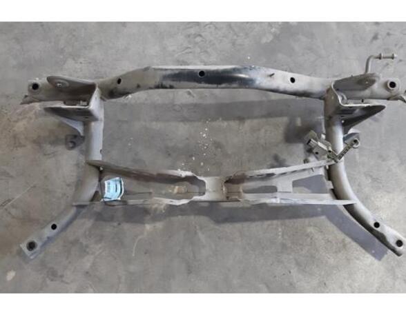 Front Axle Bracket VW GOLF VII (5G1, BQ1, BE1, BE2)