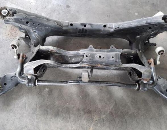 Front Axle Bracket TOYOTA RAV 4 V (_A5_, _H5_)