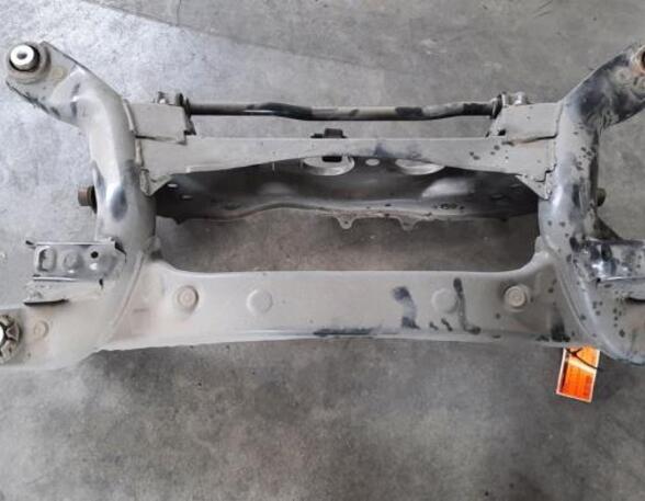 Front Axle Bracket TOYOTA RAV 4 V (_A5_, _H5_)