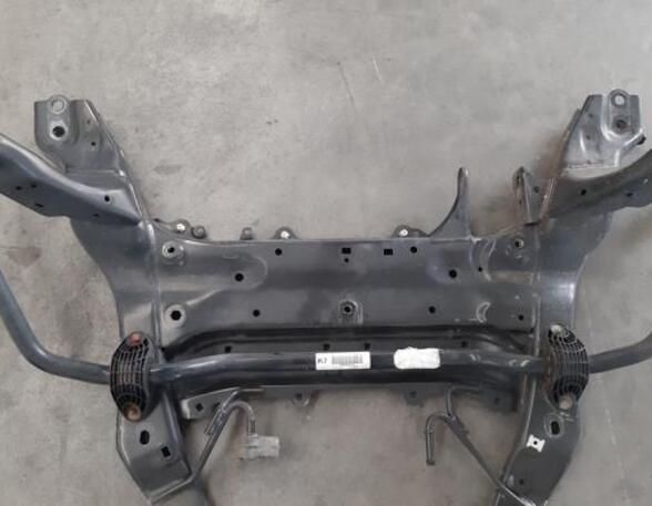 Front Axle Bracket BMW X1 (F48), MINI MINI COUNTRYMAN (F60)