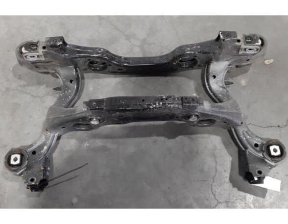 Front Axle Bracket MERCEDES-BENZ EQA (H243)