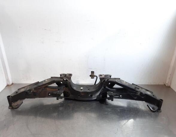 Front Axle Bracket MINI MINI (F55)