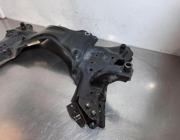 Front Axle Bracket FIAT PANDA (312_, 319_), FIAT PANDA VAN (312_, 519_), LANCIA YPSILON (312_)