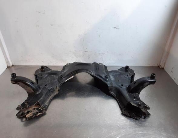 Front Axle Bracket FIAT PANDA (312_, 319_), FIAT PANDA VAN (312_, 519_), LANCIA YPSILON (312_)