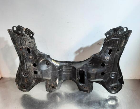 Front Axle Bracket FIAT PANDA (312_, 319_), FIAT PANDA VAN (312_, 519_), LANCIA YPSILON (312_)