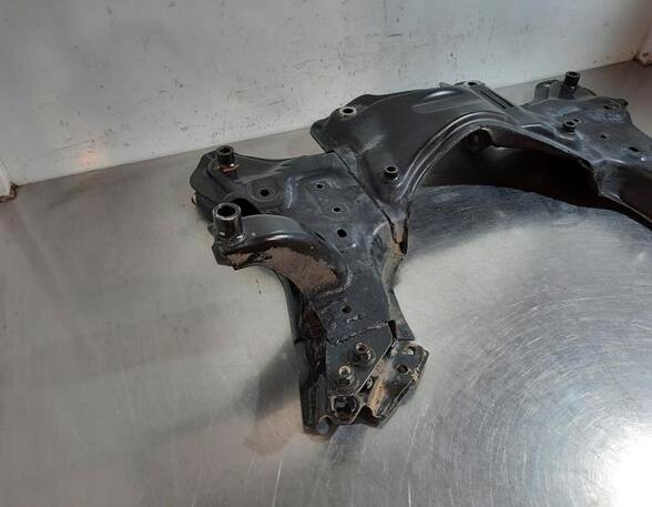 Front Axle Bracket FIAT PANDA (312_, 319_), FIAT PANDA VAN (312_, 519_), LANCIA YPSILON (312_)