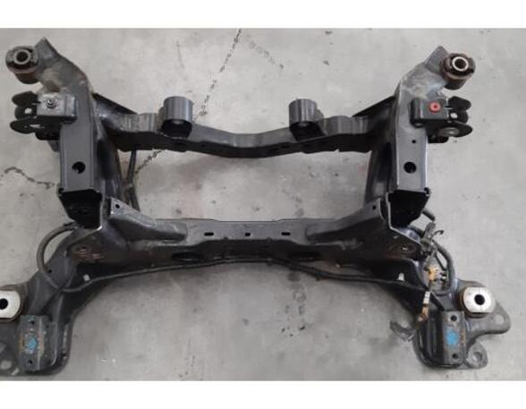 Front Axle Bracket FORD USA EDGE