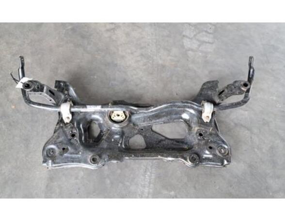 Front Axle Bracket SKODA SUPERB III (3V3), VW TIGUAN (AD1, AX1), VW TIGUAN ALLSPACE (BW2), VW T-ROC (A11, D11)