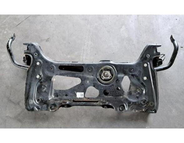 Front Axle Bracket SKODA SUPERB III (3V3), VW TIGUAN (AD1, AX1), VW TIGUAN ALLSPACE (BW2), VW T-ROC (A11, D11)