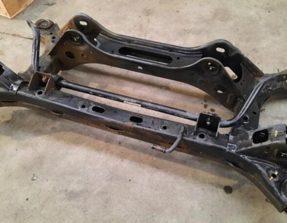 Front Axle Bracket KIA SPORTAGE (QL, QLE), HYUNDAI TUCSON (TL, TLE)